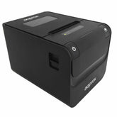 Thermal Printer approx! appPOS80AMUSE Black